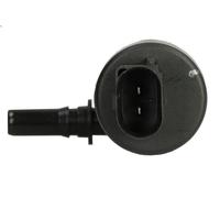 Pompa lavafari HANS PRIES 502 866 per BMW 3 (E90) 2 2004-2007