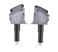Pompa lavafari per Mitsubishi Outlander Sport per ASX Rvr Ga 2010-2014 ugello lavafari Pompa Spray per la Pulizia dei fari 8264A154