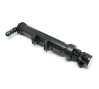 POMPA LAVAFARI SINISTRA PER MERCEDES CLA C117 2013-2018