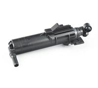 POMPA LAVAFARO DESTRA PER AUDI A5 11>16