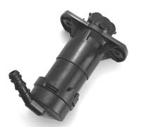 POMPA LAVAFARO DESTRA PER AUDI A6 08>10