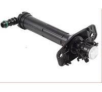 POMPA LAVAFARO DESTRA PER AUDI A6 11>13