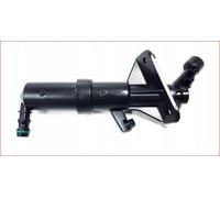 POMPA LAVAFARO DESTRA PER AUDI TT 06>14