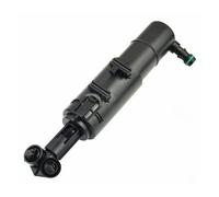 Pompa lavafaro paraurti sinistro per mercedes classe c w204 2007 in poi