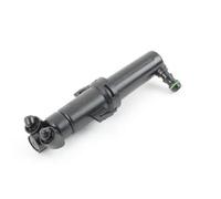 POMPA LAVAFARO SINISTRA PER AUDI A3 08>12