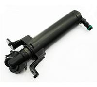 POMPA LAVAFARO SINISTRA PER AUDI A3 13> CABRIO/SEDAN