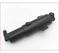 POMPA LAVAFARO SINISTRA PER AUDI A4 07>11