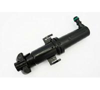 POMPA LAVAFARO SINISTRA PER AUDI Q5 08>12