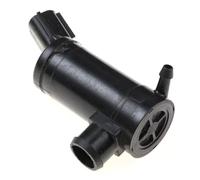 Pompa lavaggi-Parabrezza per Mitsubishi L200 2.5 Did 2006-2015 2.4 D 2015 Pompa Lava Parabrezza Accessori Auto 8260A008