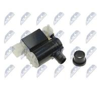 Pompa Lavaggio Acqua Originale NTY Pulizia Finestrini ESP-KA-000 Per Hyundai KIA