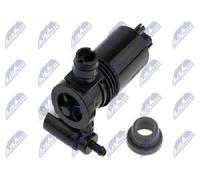 Pompa Lavaggio Acqua Originale NTY Pulizia Finestrini ESP-LR-002 Per Land Rover