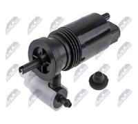 Pompa Lavaggio Acqua Originale NTY Pulizia Finestrini ESP-ME-005 Per MINI