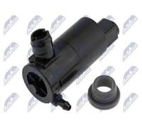 Pompa Lavaggio Acqua Originale NTY Pulizia Finestrini ESP-PL-003 Per Opel