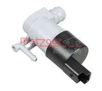 Pompa Lavaggio Acqua Per Nissan Micra NP300 Qashqai