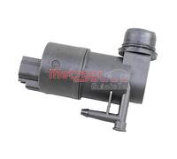 Pompa Lavaggio Acqua Per Toyota Verso Yaris