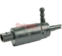 Pompa Lavaggio Acqua Scheinwerfer METZGER 2220015