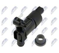 Pompa Lavaggio Cristalli Originale NTY ESP-FR-009 Per Ford