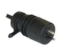 METZGER 2220009 Pompa acqua lavaggio, Pulizia cristalli