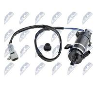 Pompa Lavaggio Fari Originale NTY ESP-MS-001 Per Mitsubishi