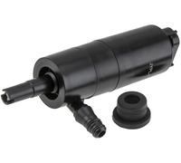 Pompa Lavaggio Fari Per Opel Corsa/C Astra G Astra H 95-