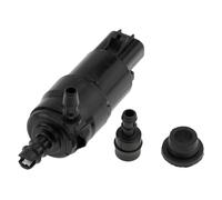 Pompa Lavaggio Fari Per Subaru Forester III SH 08-13