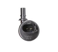 Pompa Lavaggio Fari Sinistra / Destra Per: AUDI A1, A3, A6 ALLROAD C6, A6 ALLROA