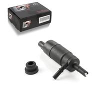 Pompa Lavaggio Fari Spruzzatore Per Skoda Kodiaq Octavia III IV Rapid