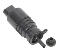 Pompa Lavaggio Finestrini Abakus Per Audi A4 8D2 B5 VW TOUAREG 7LA