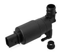 Pompa Lavaggio Finestrini Anteriore Per 82171135 4047755270995 84081002