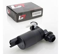 Pompa Lavaggio Finestrini Lavaggio Acqua Spruzzo Per Citroen DS3 DS4 DS5 Per DS
