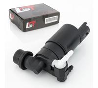 Pompa Lavaggio Finestrini Lavaggio Acqua Spruzzo Per Citroen DS3 DS4 DS5 Per DS