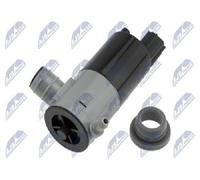 Pompa Lavaggio Finestrini NTY ESP-CH-001 Per Chrysler Dodge