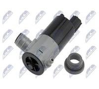 Pompa Lavaggio Finestrini NTY ESP-CH-001 Per Chrysler Dodge
