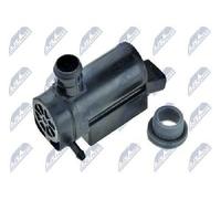 Pompa Lavaggio Finestrini NTY ESP-TY-000 Per Toyota