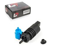 Pompa Lavaggio Finestrini Pompa Acqua Per VW ID.BUZZ ID.3 ID.4 ID.5 POLO PASSAT