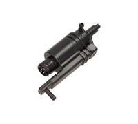 MAXGEAR 45-0037 Pompa acqua lavaggio, Pulizia cristalli