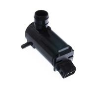 Pompa Lavaggio MAXGEAR Pulizia Vetri 45-0014 Per Ford