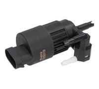 Pompa Lavaggio MAXGEAR Pulizia Vetri 45-0019 Per Renault