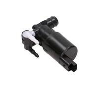 Pompa Lavaggio MAXGEAR Pulizia Vetri 45-0020