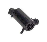 Pompa Lavaggio MAXGEAR Pulizia Vetri 45-0023 Per Volvo