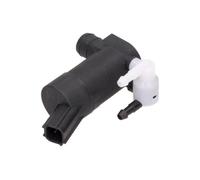 Pompa Lavaggio MAXGEAR Pulizia Vetri 45-0034 Per Ford Volvo