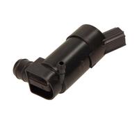 Pompa Lavaggio MAXGEAR Pulizia Vetri 45-0046 Per Ford Volvo
