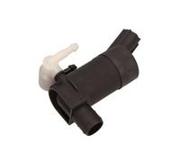Pompa Lavaggio MAXGEAR Pulizia Vetri 45-0050 Per Ford