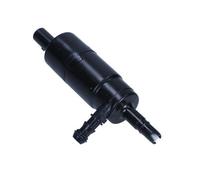 Pompa Lavaggio MAXGEAR Pulizia Vetri 45-0055 Per Volvo