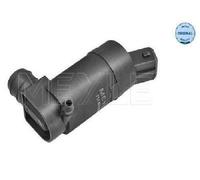 Pompa Lavaggio MEYLE Per Pulizia Vetri 714 870 0004 Per Ford