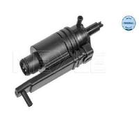 Pompa del liquido di lavaggio, lavacristalli MEYLE 100 955 0012