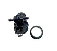 pompa lavaggio Motore lavavetri adatto per HONDA CROSSTOUR 2011 2012 2013 2014 2015 2016 76846-TP6-A01 adattatore tergicristallo