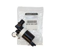 Pompa lavaggio Nuovo Originale Renault 289200004R