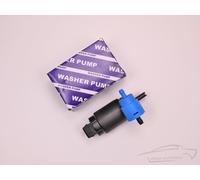 Pompa Lavaggio Originale Maxgear Pompa Acqua Lavaggio VW OPEL FORD SEAT