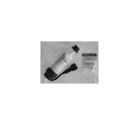 Pompa lavaggio Originale Renault Koleos Qashqai 28621JY60A